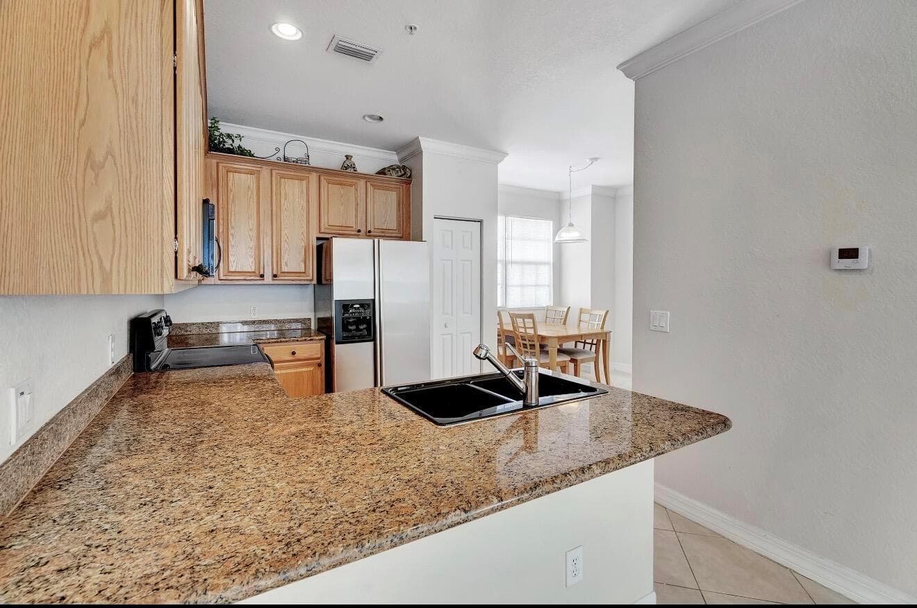 133 Harbors Way photo 5