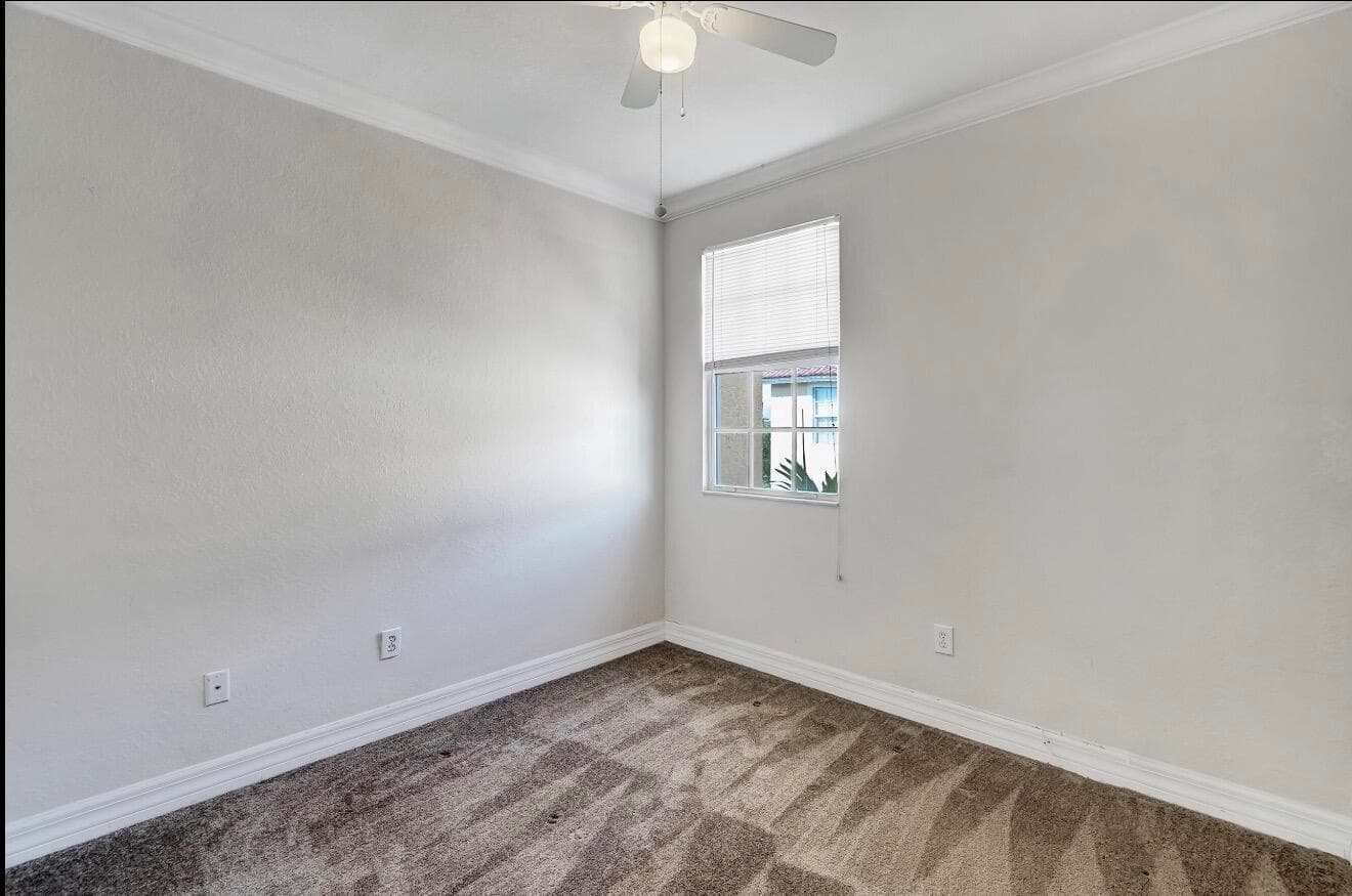 133 Harbors Way photo 20