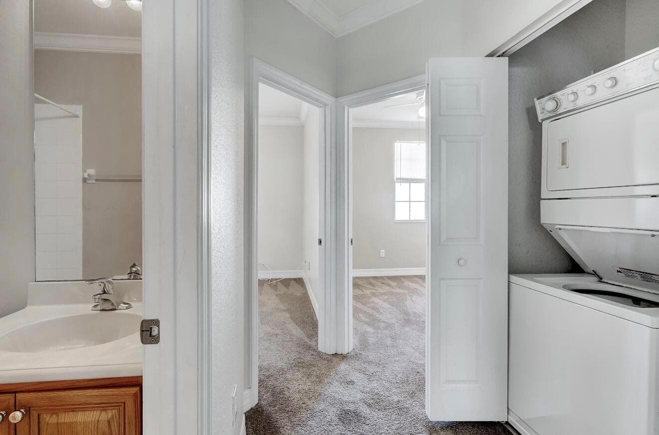 133 Harbors Way photo 24