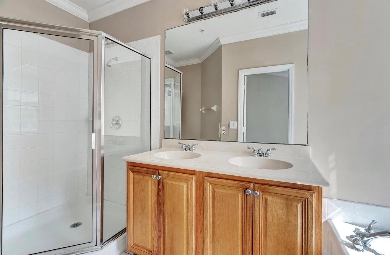 133 Harbors Way photo 18