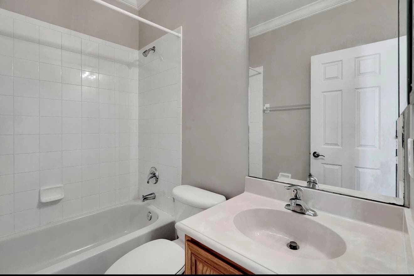 133 Harbors Way photo 15