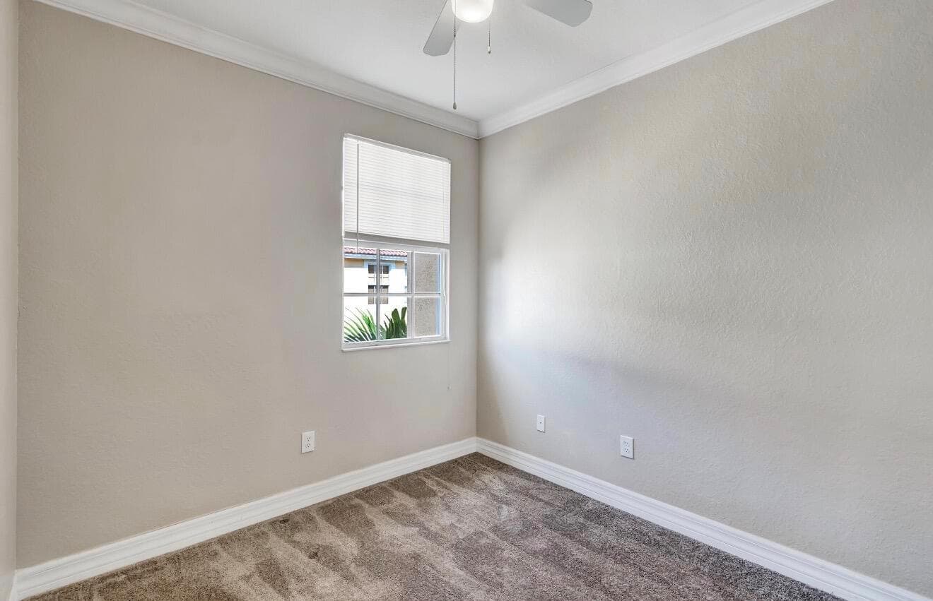 133 Harbors Way photo 19