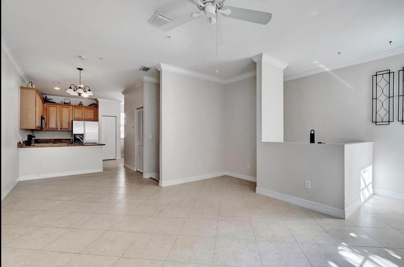 133 Harbors Way photo 8