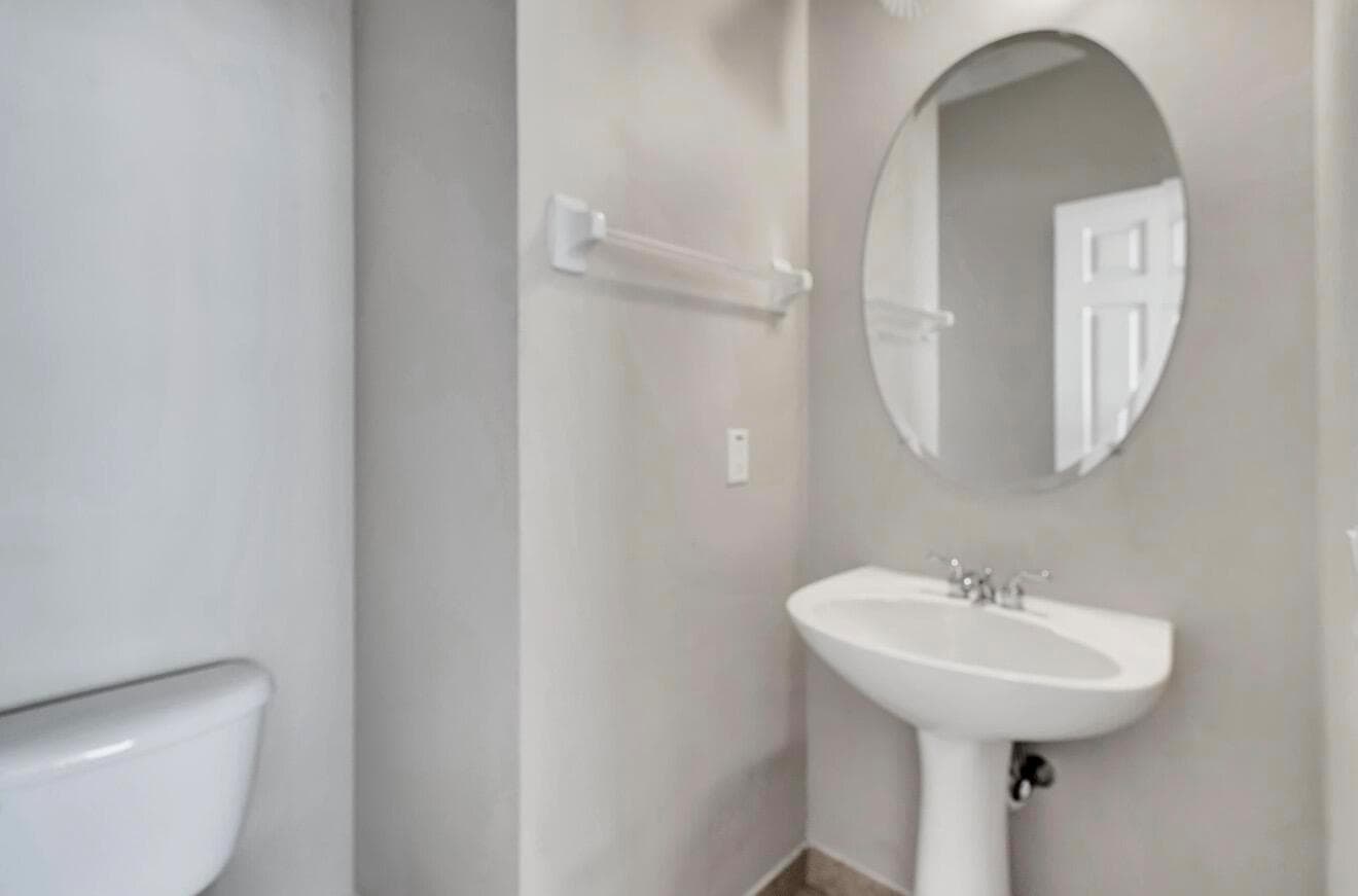 133 Harbors Way photo 25