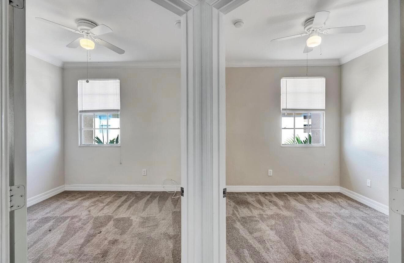133 Harbors Way photo 21
