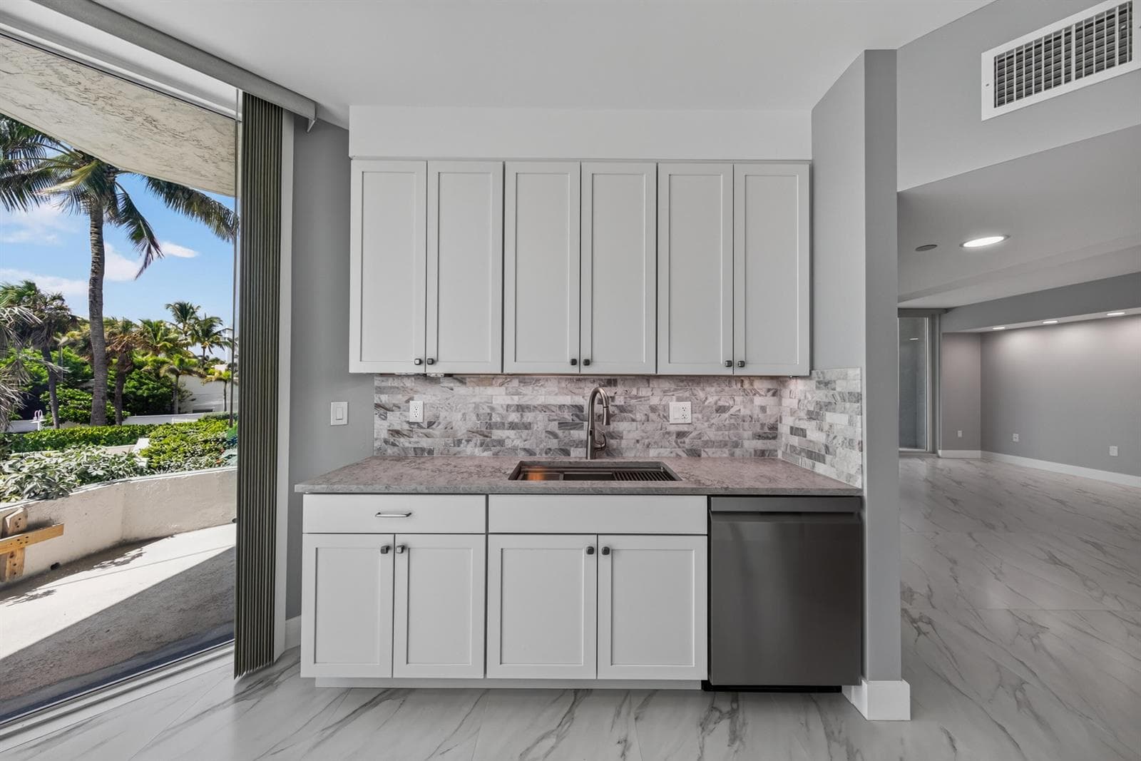 1440 S Ocean Boulevard 2c photo 13