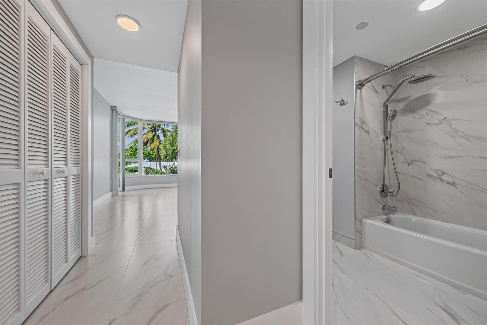 1440 S Ocean Boulevard 2c photo 16