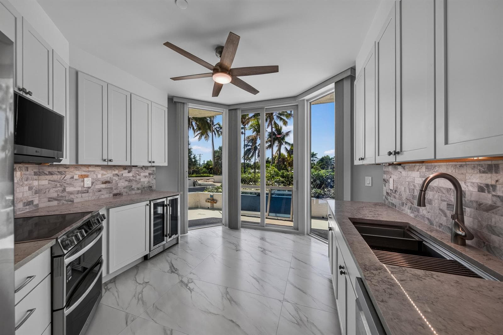 1440 S Ocean Boulevard 2c photo 12