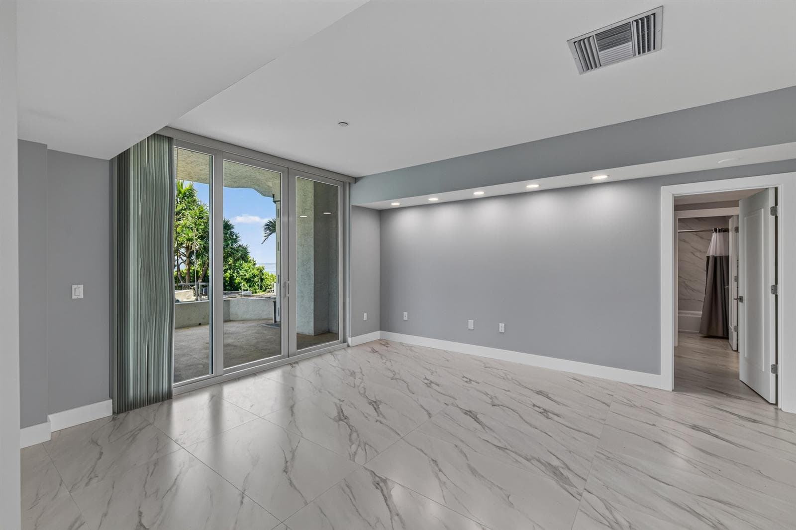 1440 S Ocean Boulevard 2c photo 7
