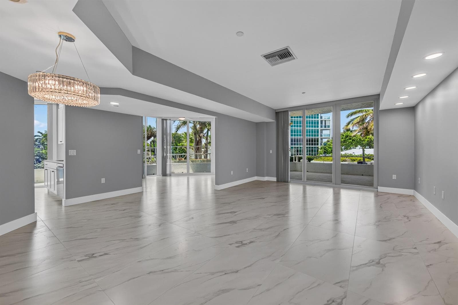 1440 S Ocean Boulevard 2c photo 3