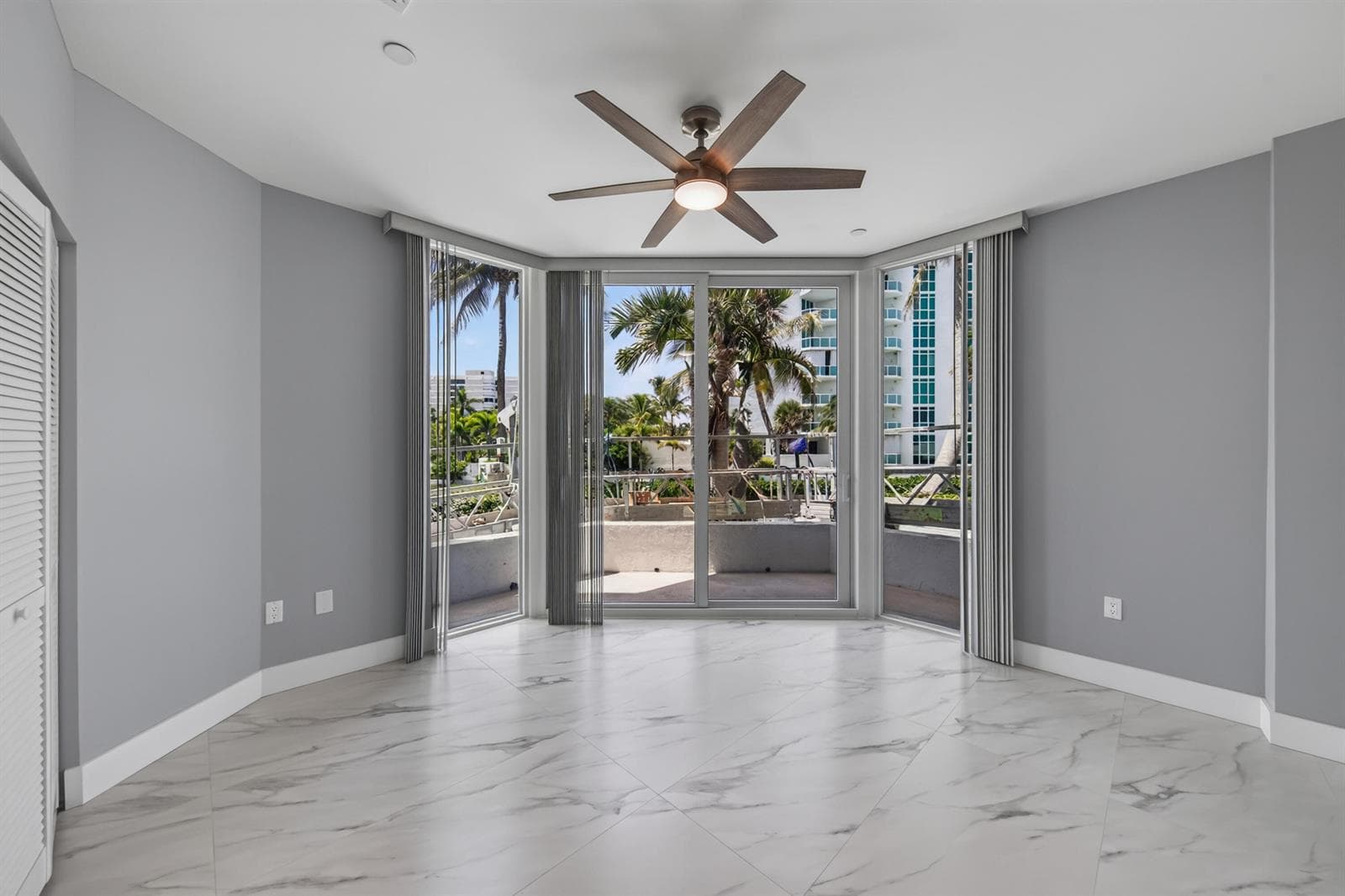 1440 S Ocean Boulevard 2c photo 5