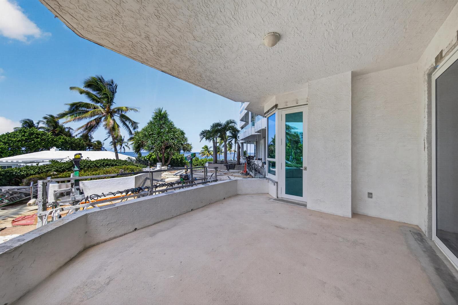 1440 S Ocean Boulevard 2c photo 20