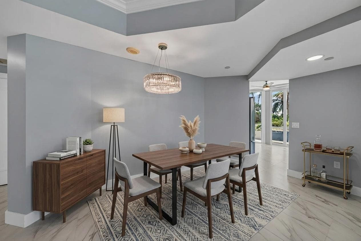 1440 S Ocean Boulevard 2c photo 9