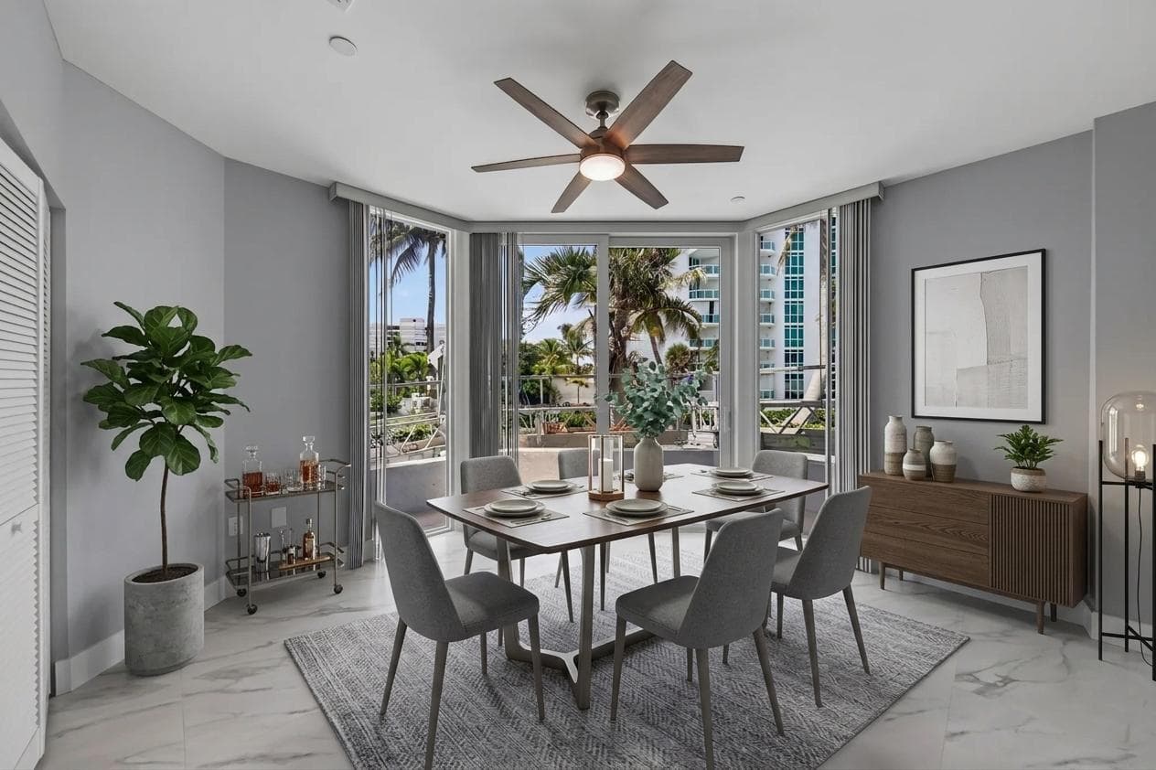 1440 S Ocean Boulevard 2c photo 10