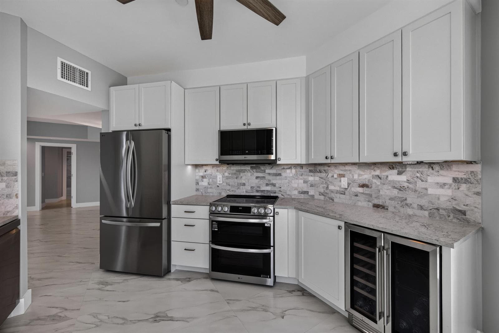 1440 S Ocean Boulevard 2c photo 11