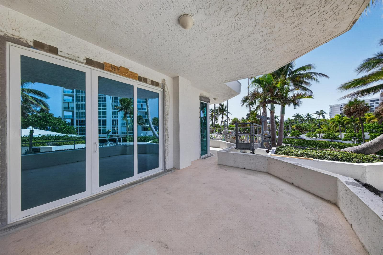 1440 S Ocean Boulevard 2c photo 19
