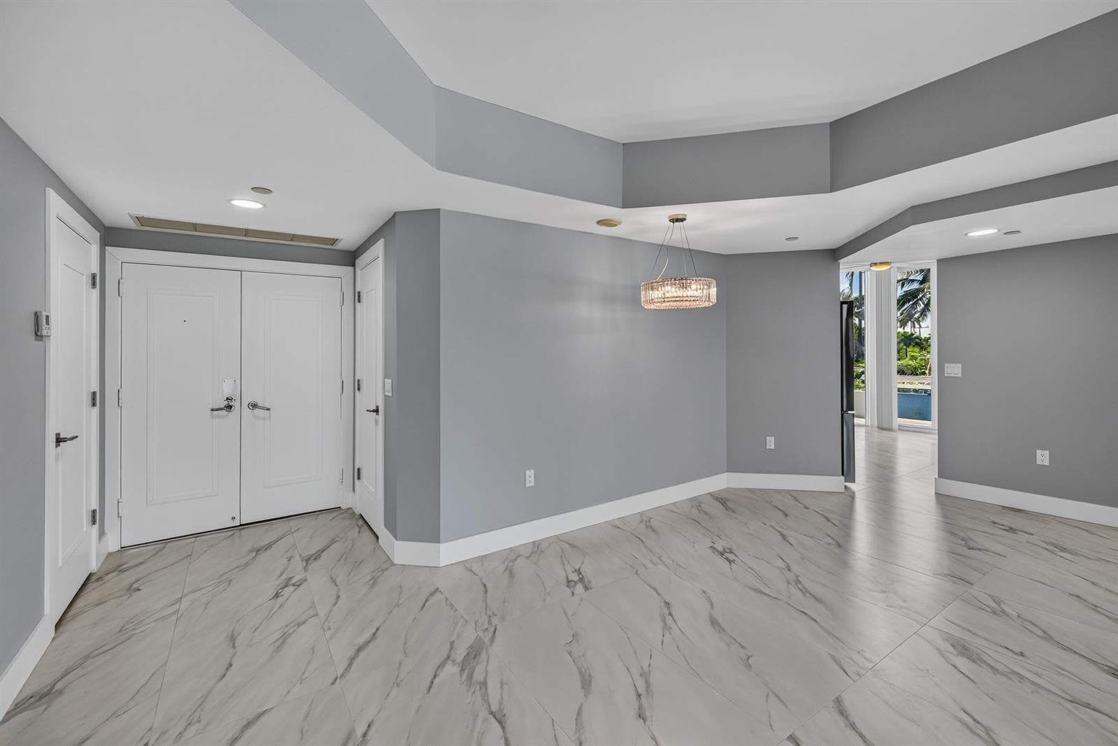 1440 S Ocean Boulevard 2c photo 8