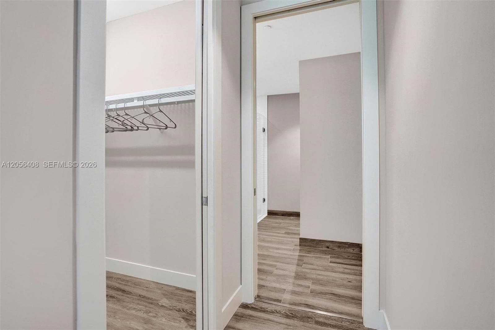 41 Seminole Street SW Apt #3-10 photo 24