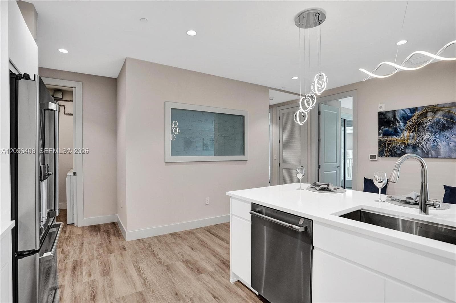 41 Seminole Street SW Apt #3-10 photo 19
