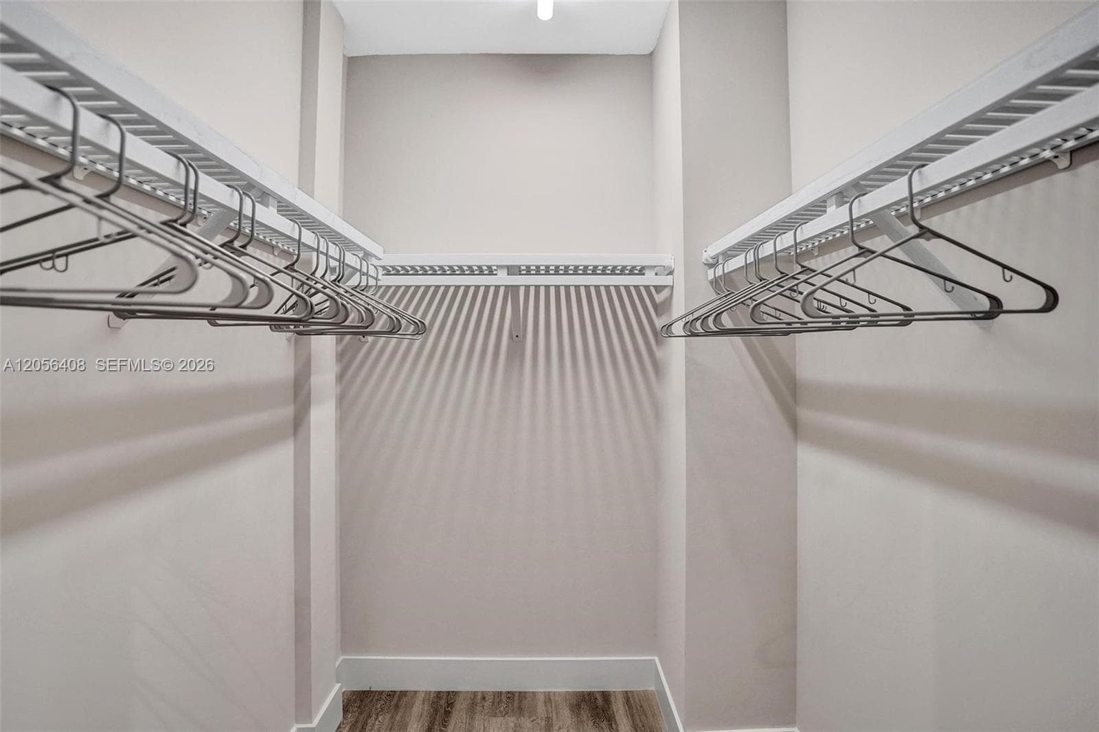 41 Seminole Street SW Apt #3-10 photo 25