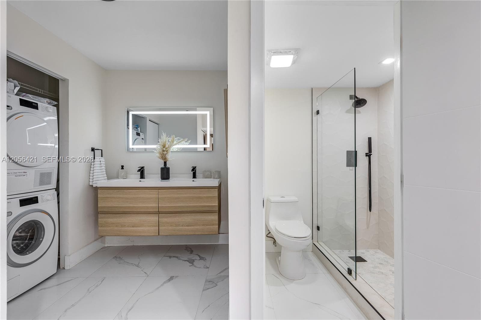 20505 E Country Club Dr 532 photo 13