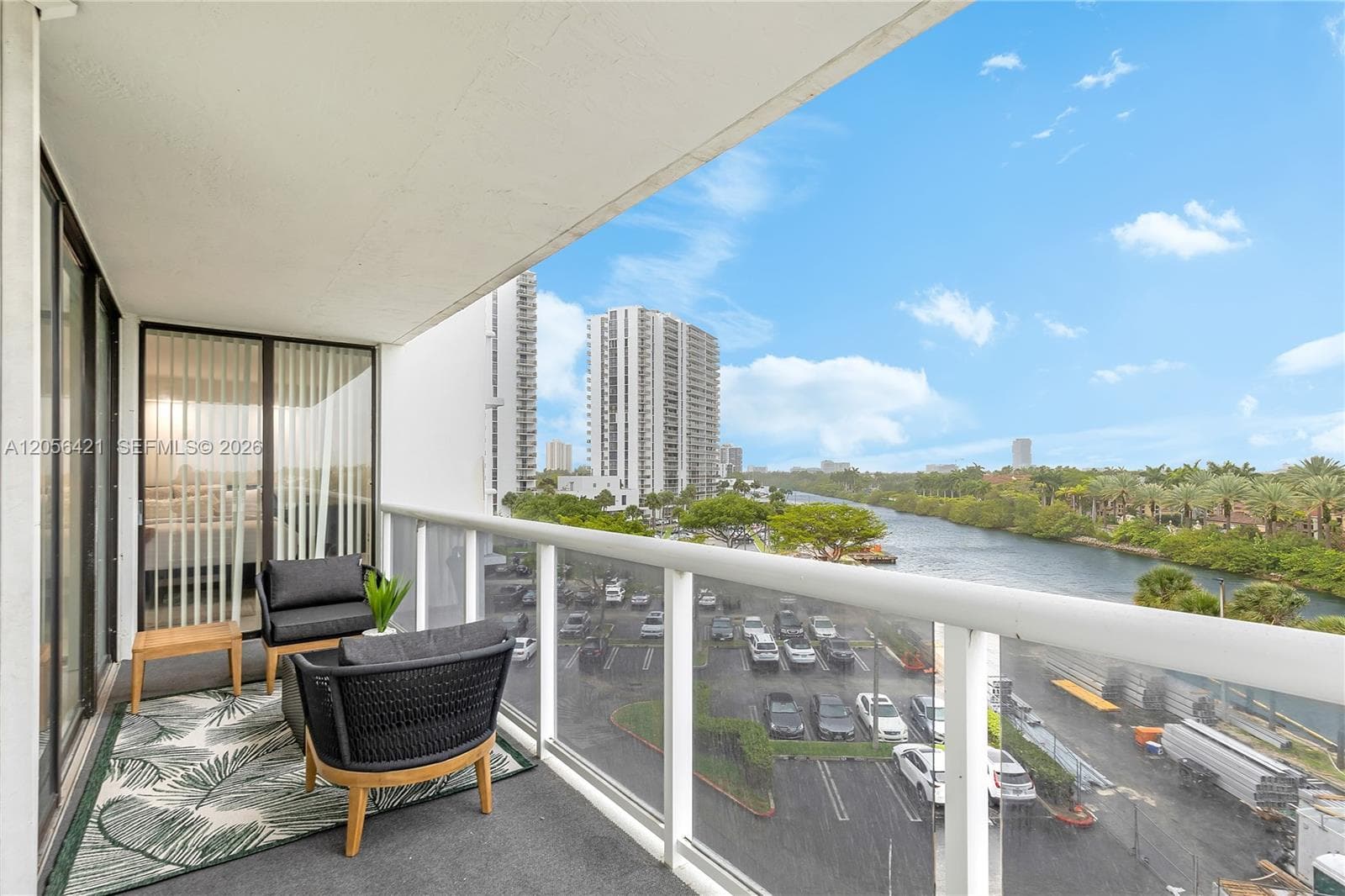 20505 E Country Club Dr 532 photo 18