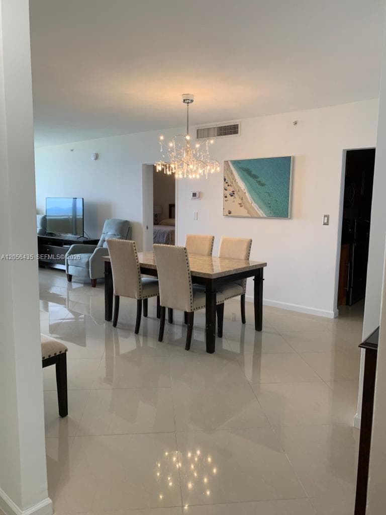 3001 S Ocean Dr 721 photo 7