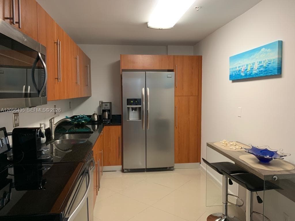 3001 S Ocean Dr 721 photo 5