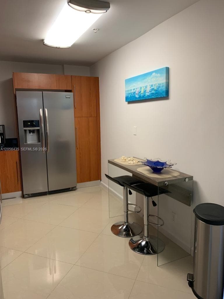 3001 S Ocean Dr 721 photo 8