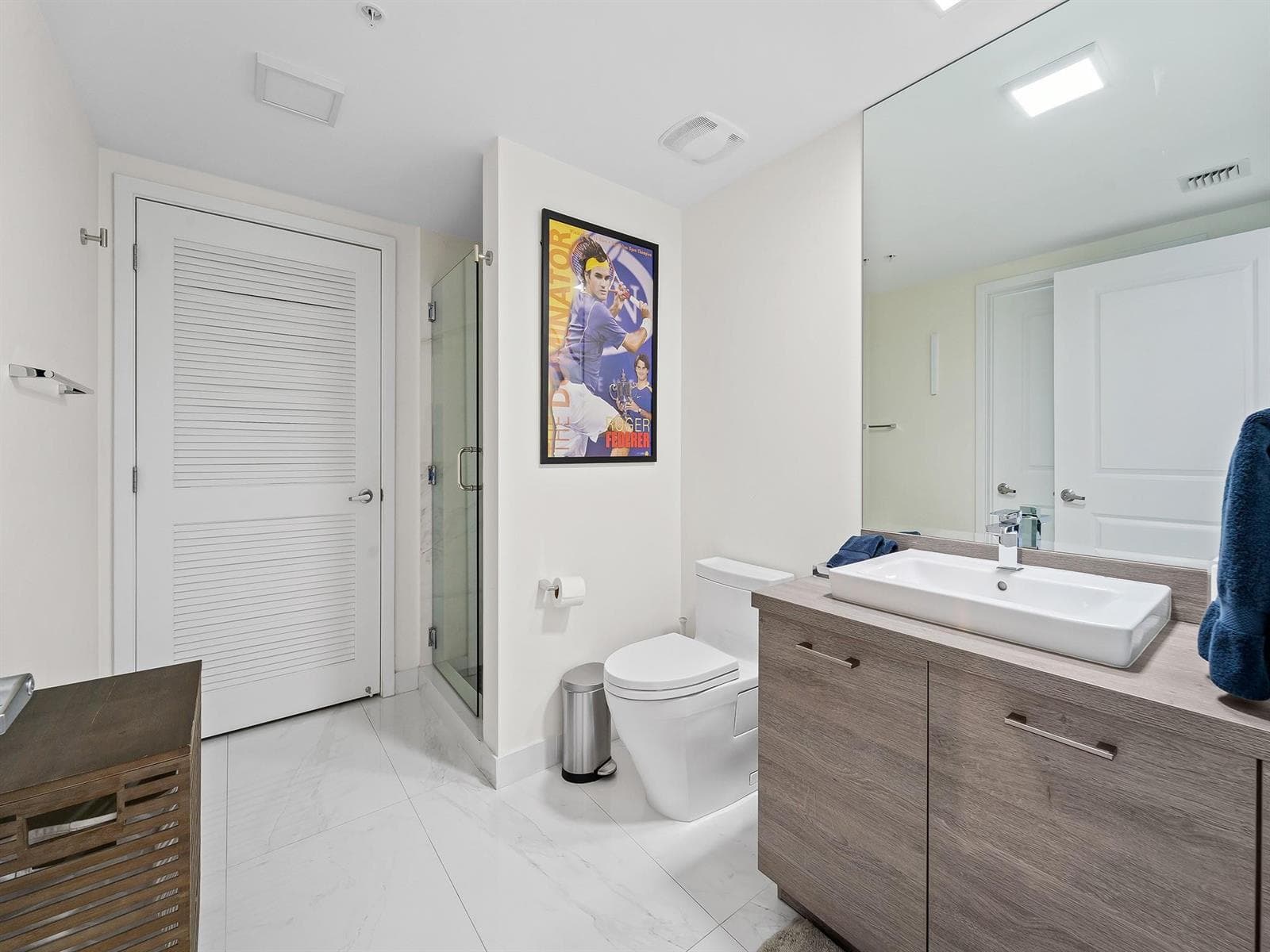 400 SUNNY ISLES Boulevard 1608 photo 17