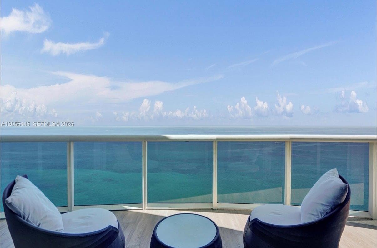 15901 Collins Ave 4301 photo 6
