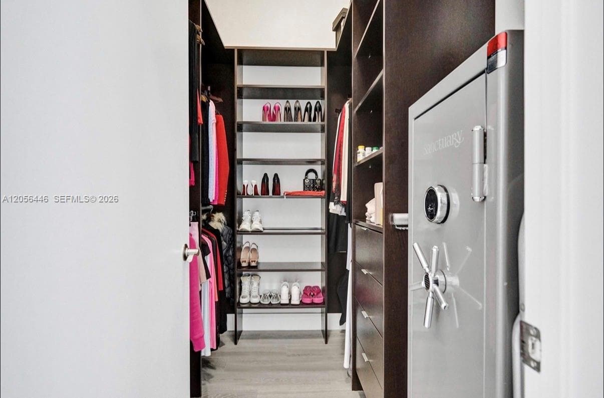 15901 Collins Ave 4301 photo 12