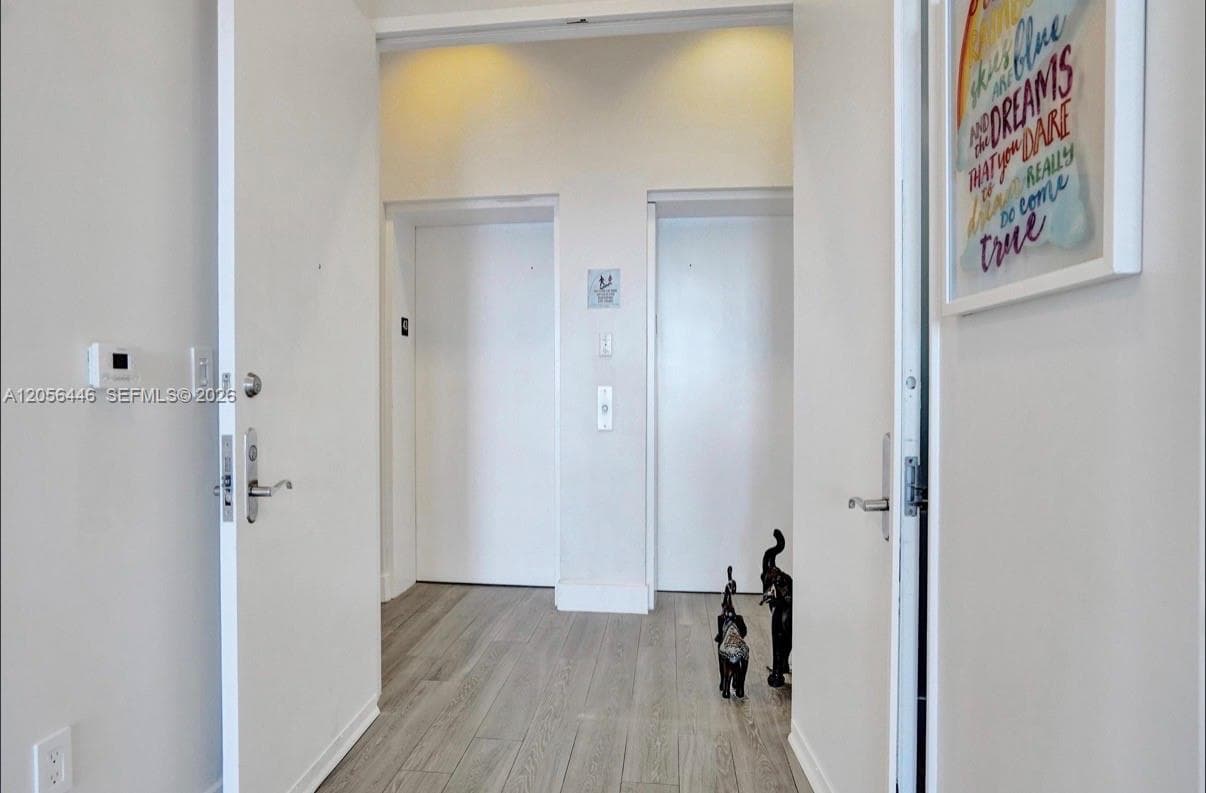 15901 Collins Ave 4301 photo 22