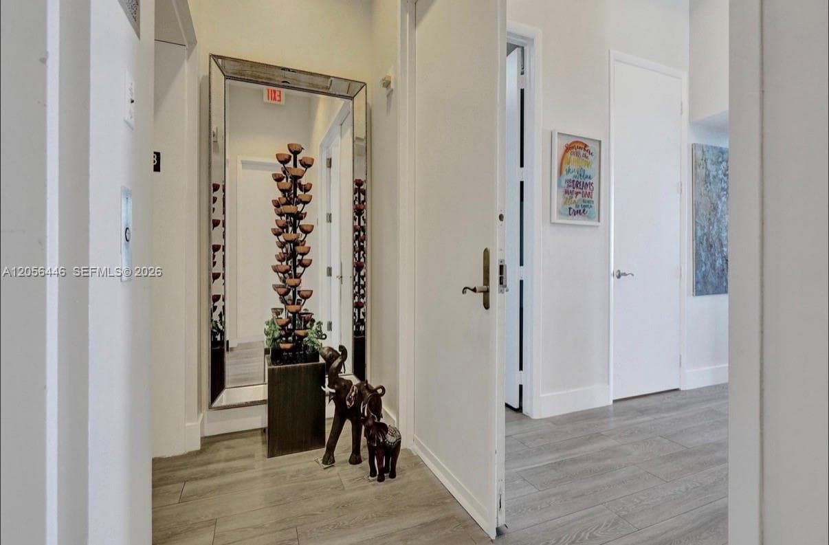 15901 Collins Ave 4301 photo 20