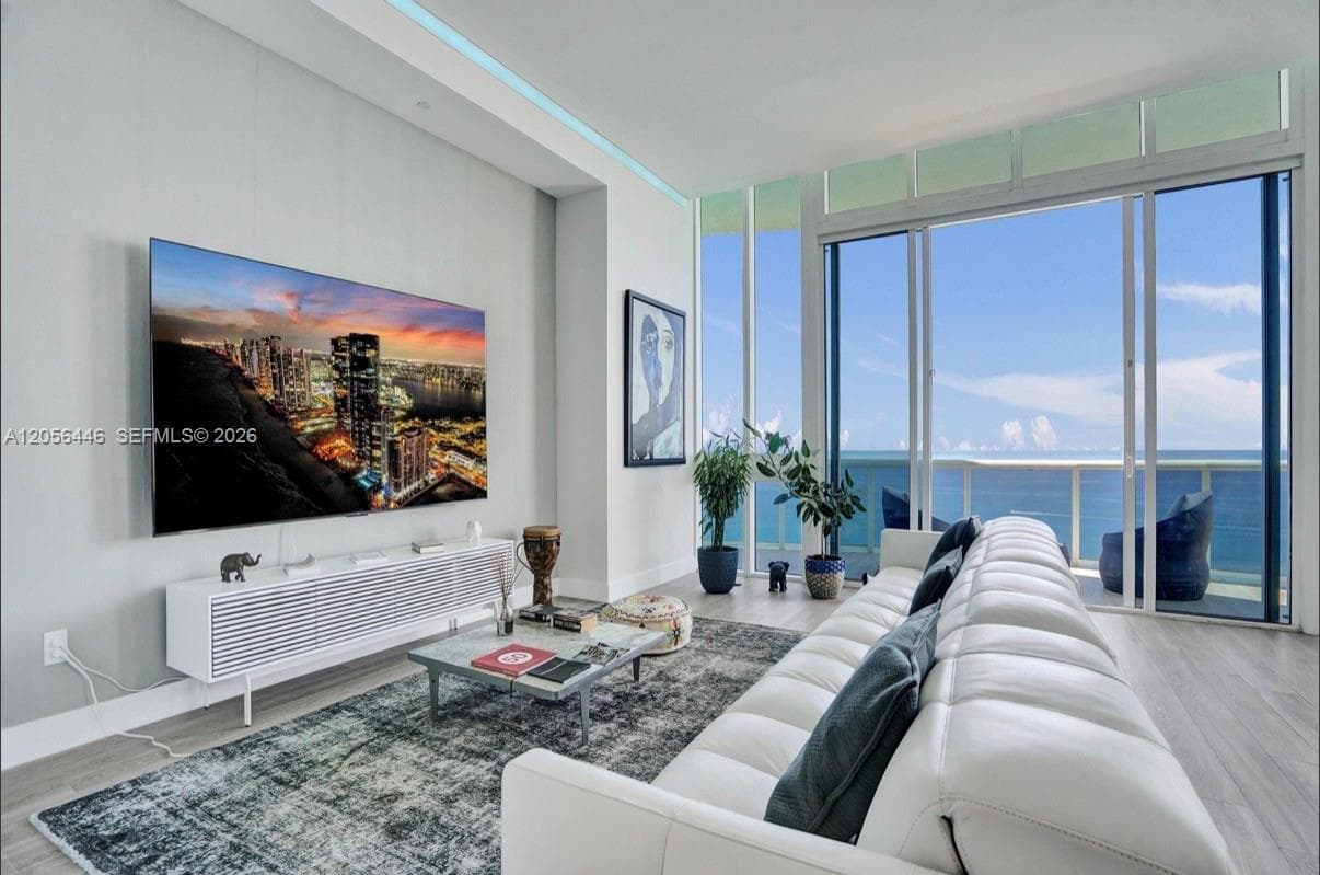 15901 Collins Ave 4301 photo 24