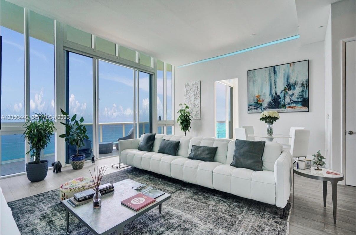 15901 Collins Ave 4301 photo 25