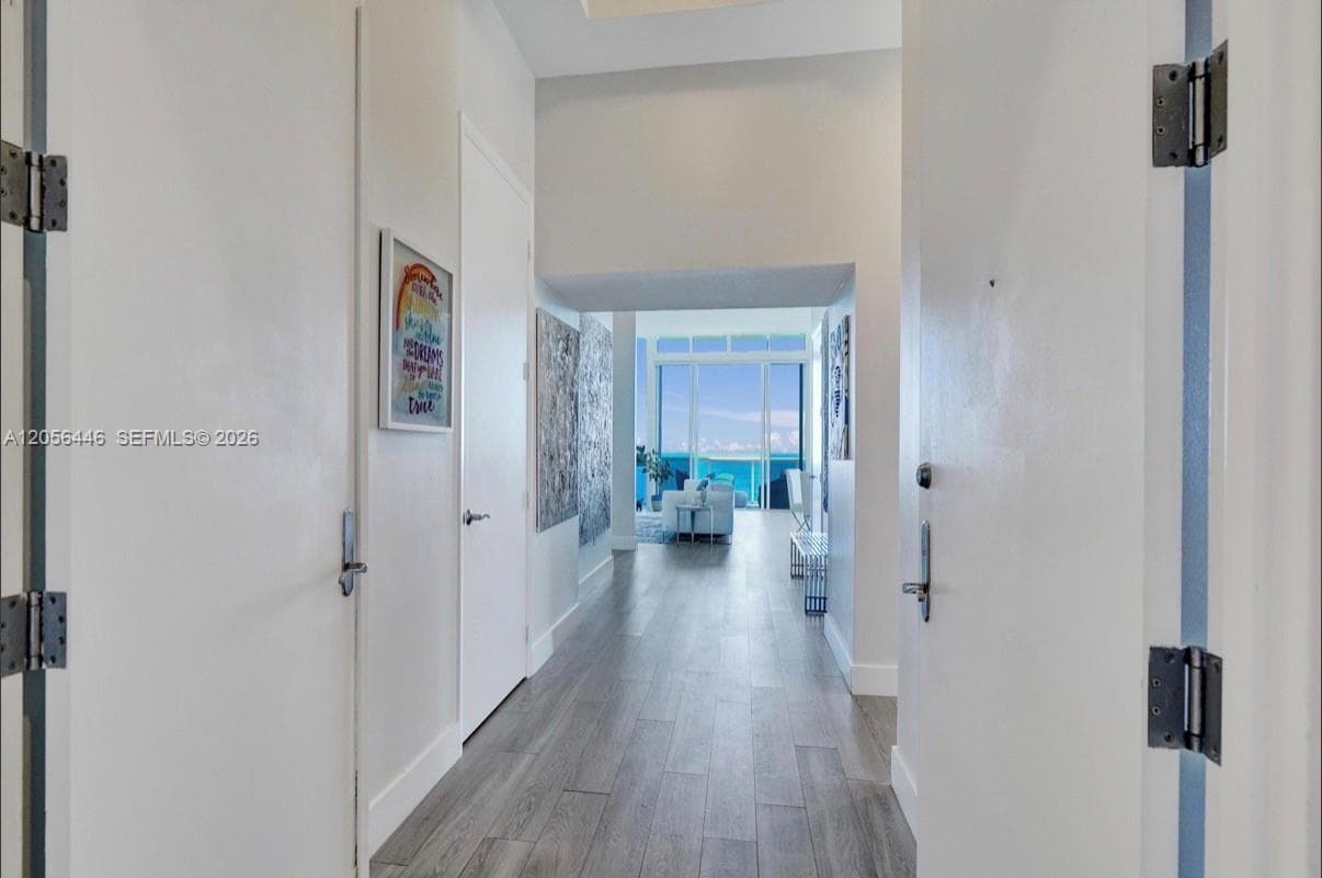 15901 Collins Ave 4301 photo 21
