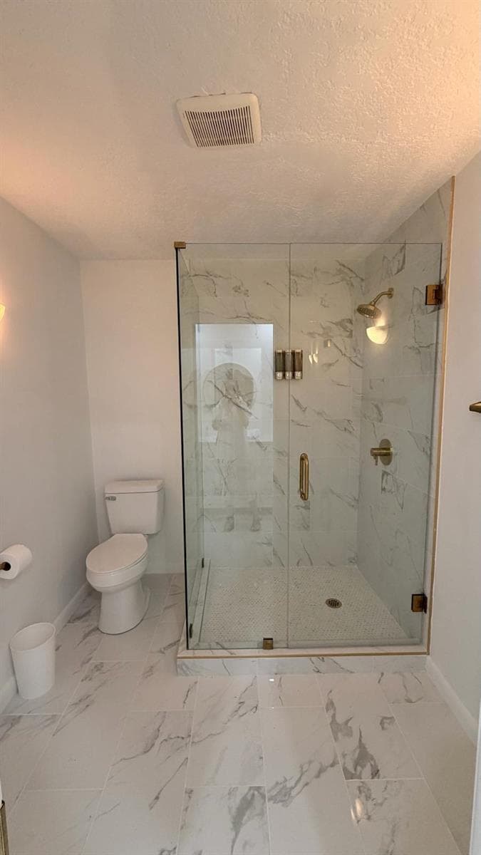 2614 AMHERST Lane photo 18