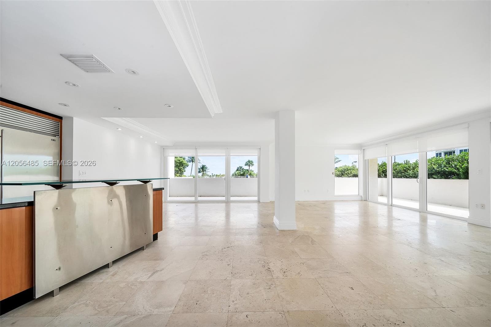 199 Ocean Lane Dr 201 photo 13