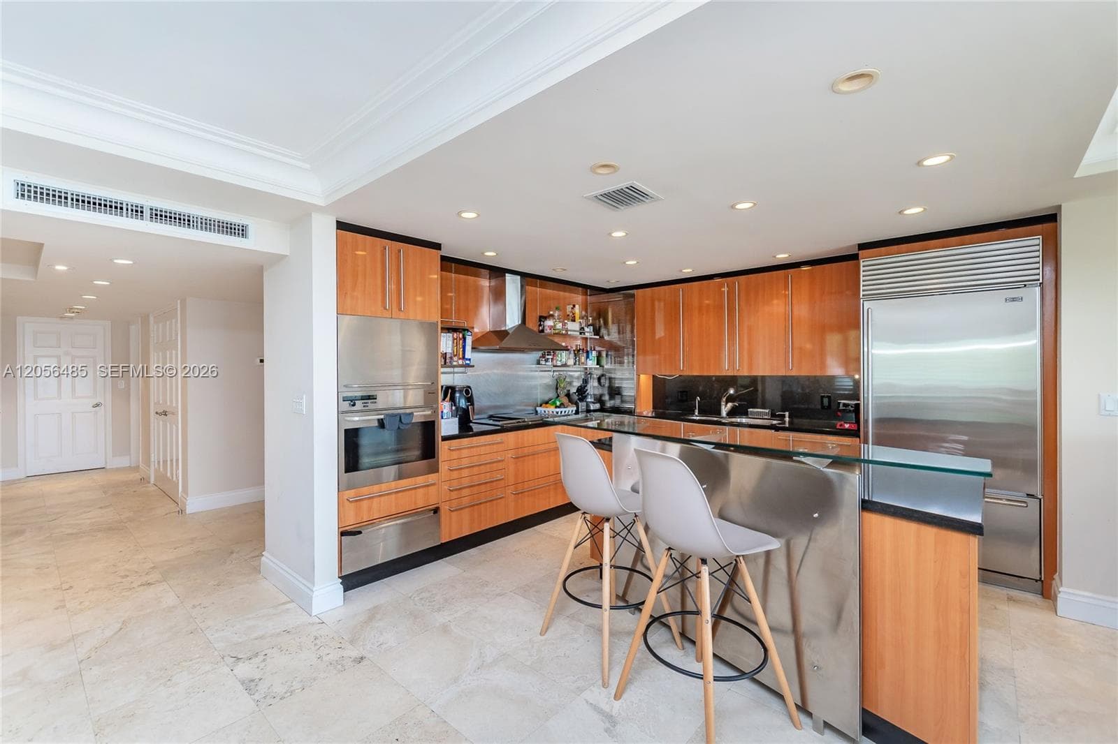 199 Ocean Lane Dr 201 photo 12