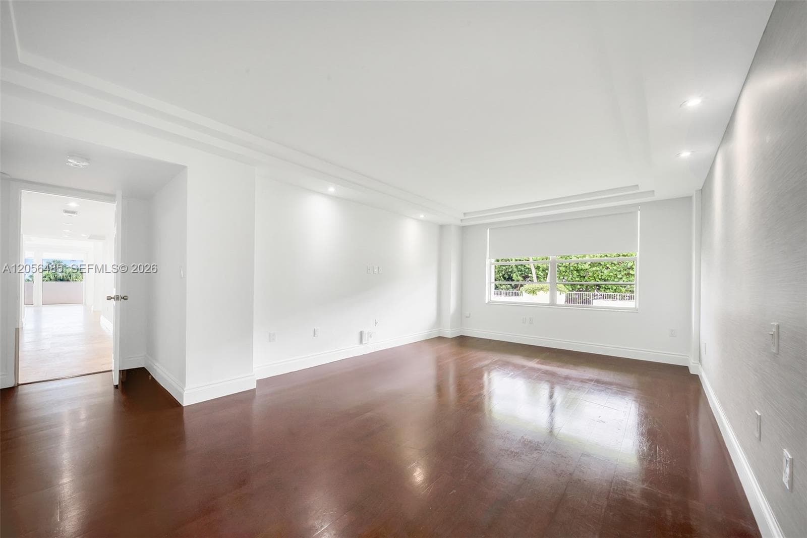 199 Ocean Lane Dr 201 photo 22