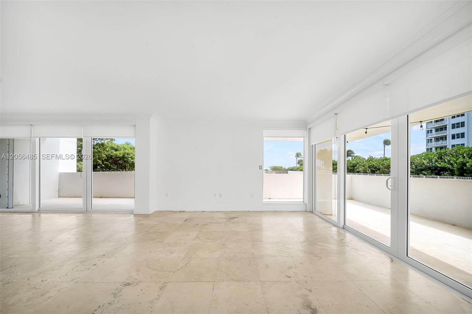 199 Ocean Lane Dr 201 photo 7