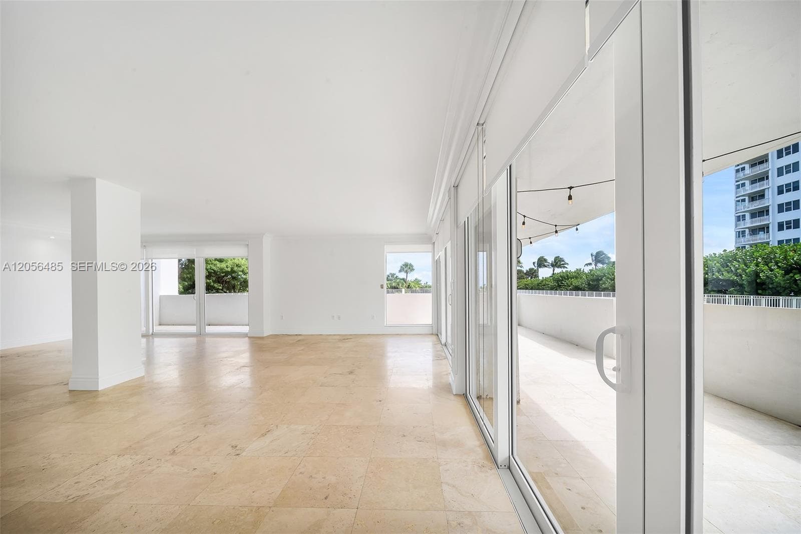 199 Ocean Lane Dr 201 photo 10