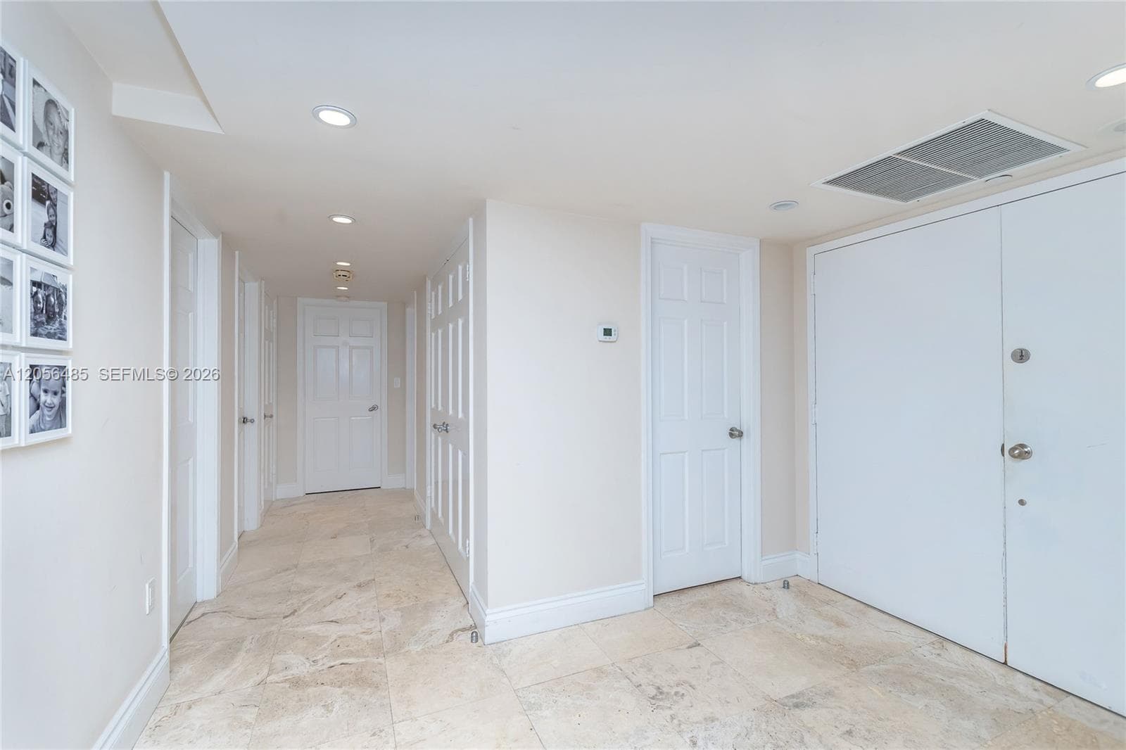 199 Ocean Lane Dr 201 photo 14