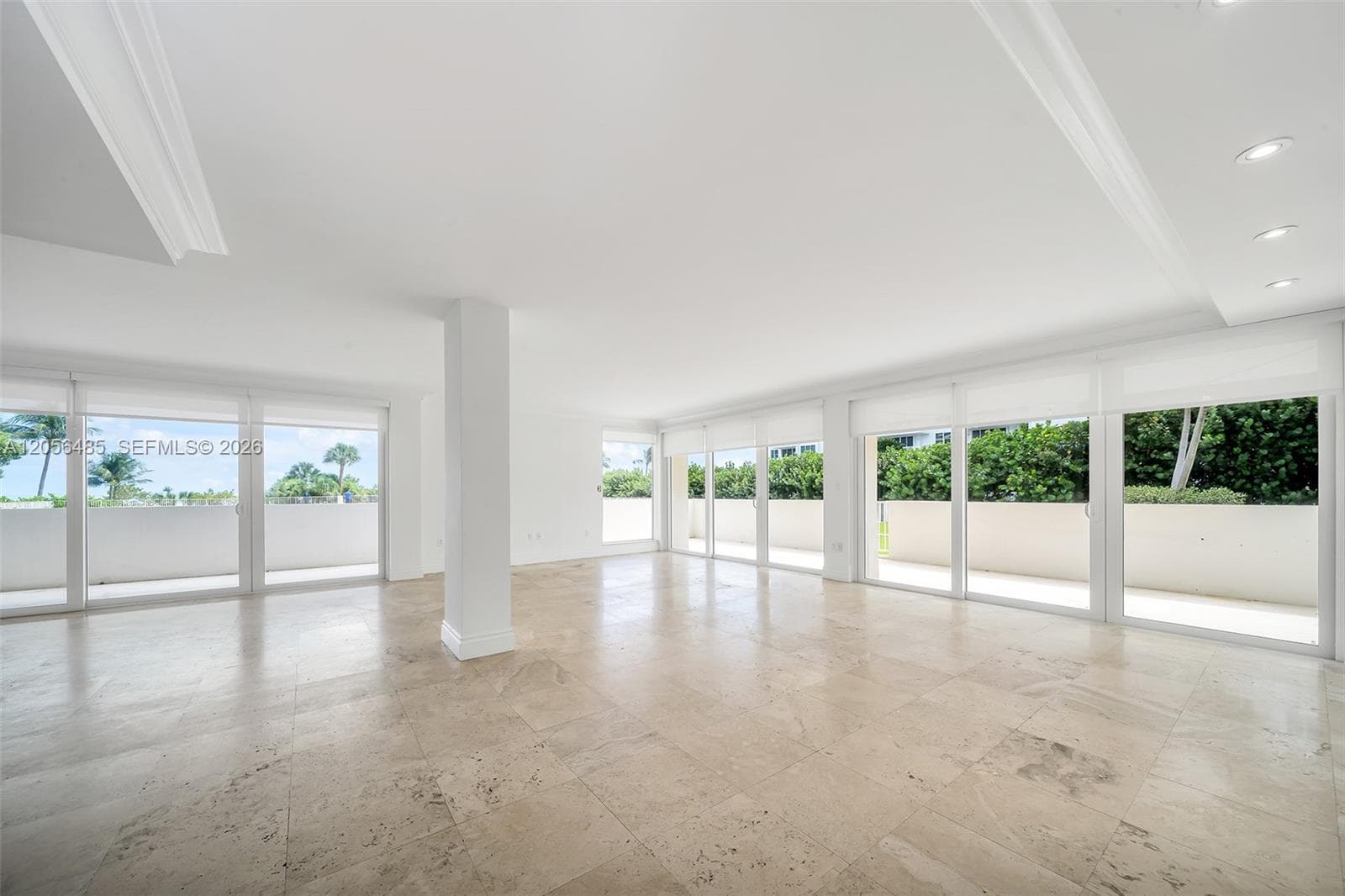 199 Ocean Lane Dr 201 photo 8