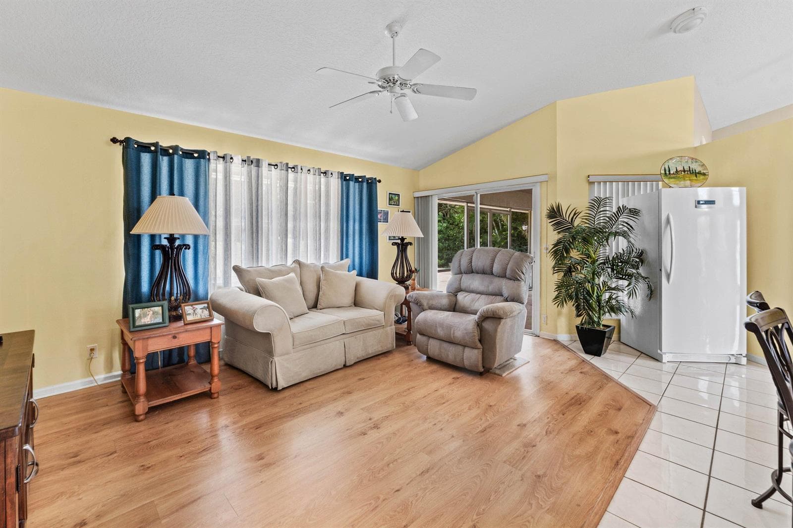 157 MONTEREY Way photo 12
