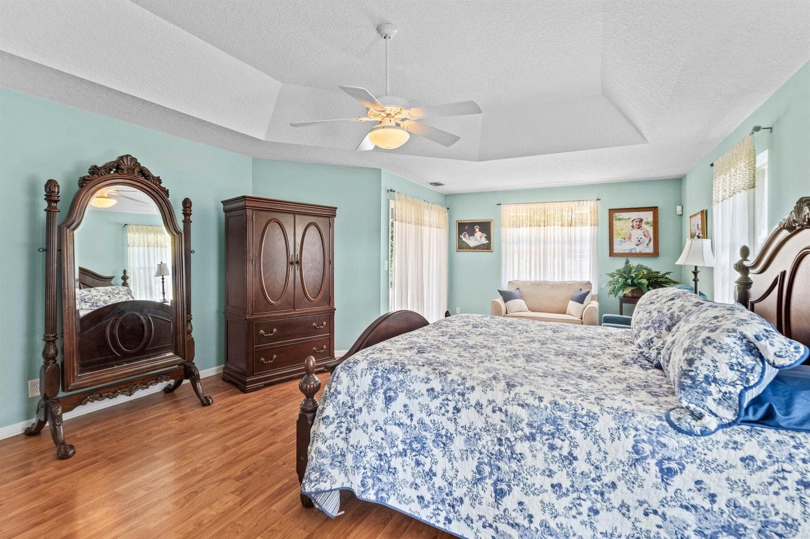 157 MONTEREY Way photo 20