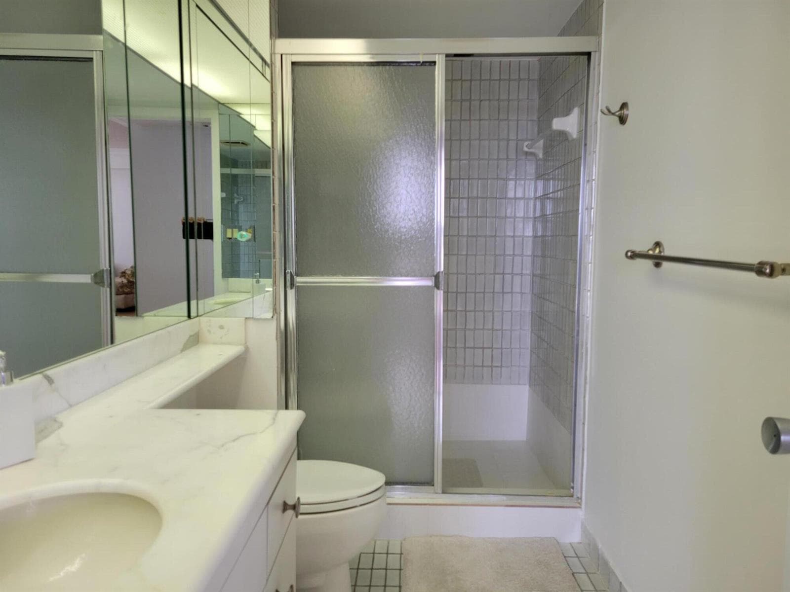 19707 TURNBERRY Way 14D photo 16