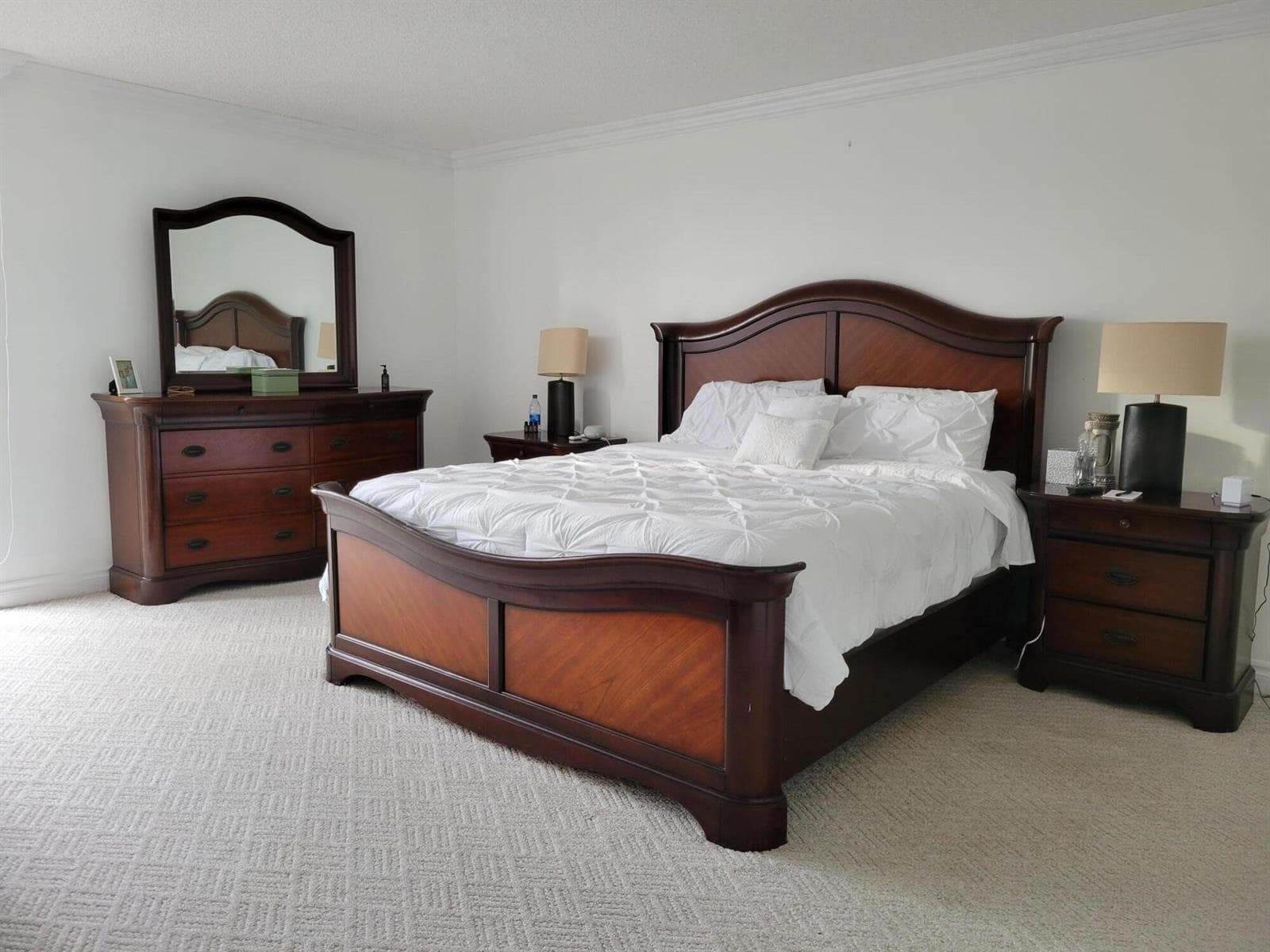19707 TURNBERRY Way 14D photo 10