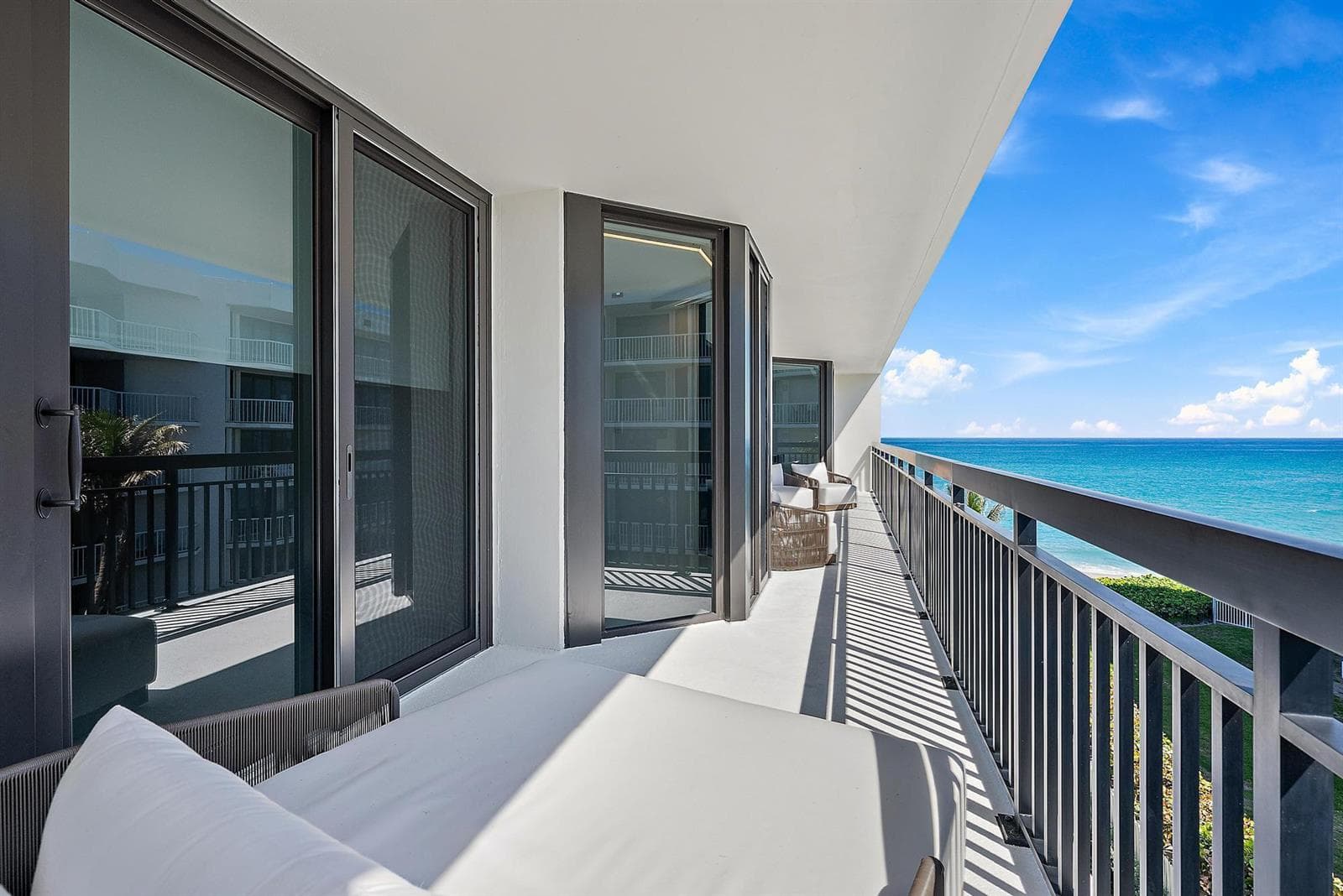 3140 S Ocean Boulevard 502S photo 13